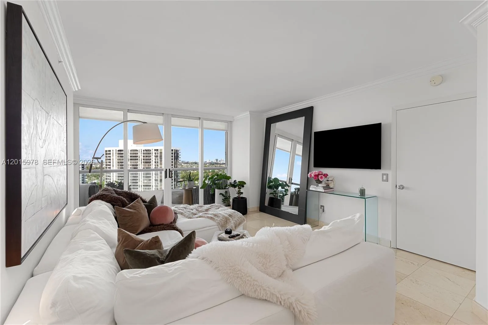 21055 Yacht Club Dr # 1707, Aventura, FL 33180 photo 9