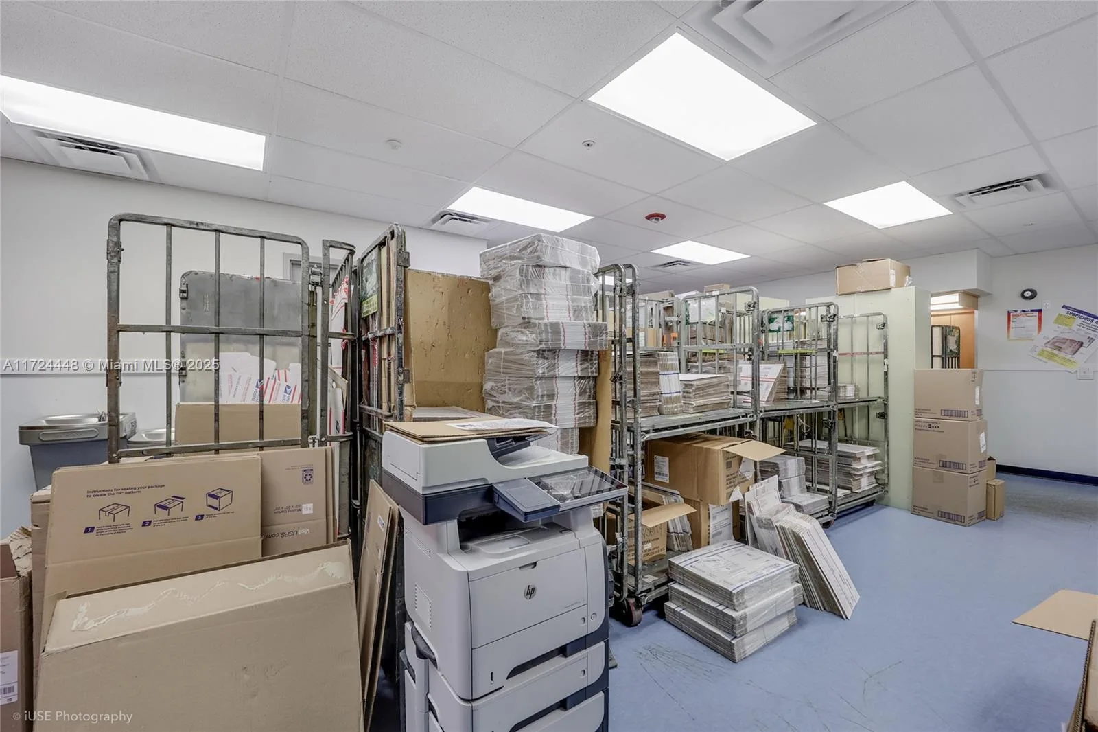 150 SE 2nd Ave # 103, Miami, FL 33131 photo 10