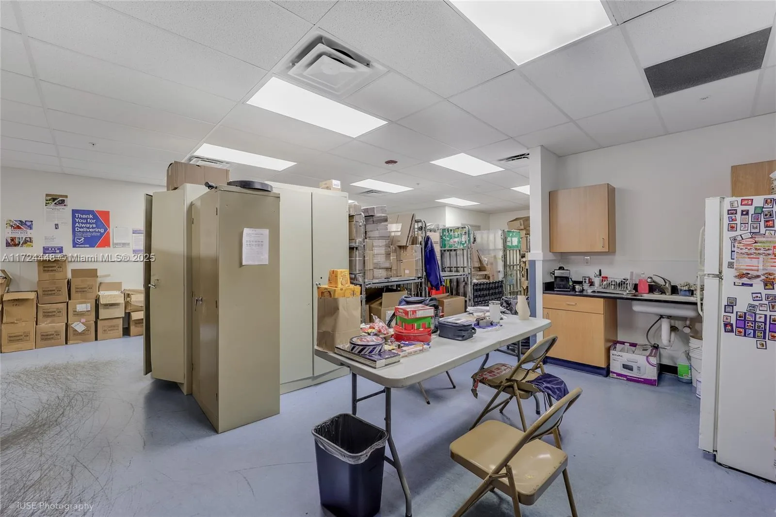 150 SE 2nd Ave # 103, Miami, FL 33131 photo 11