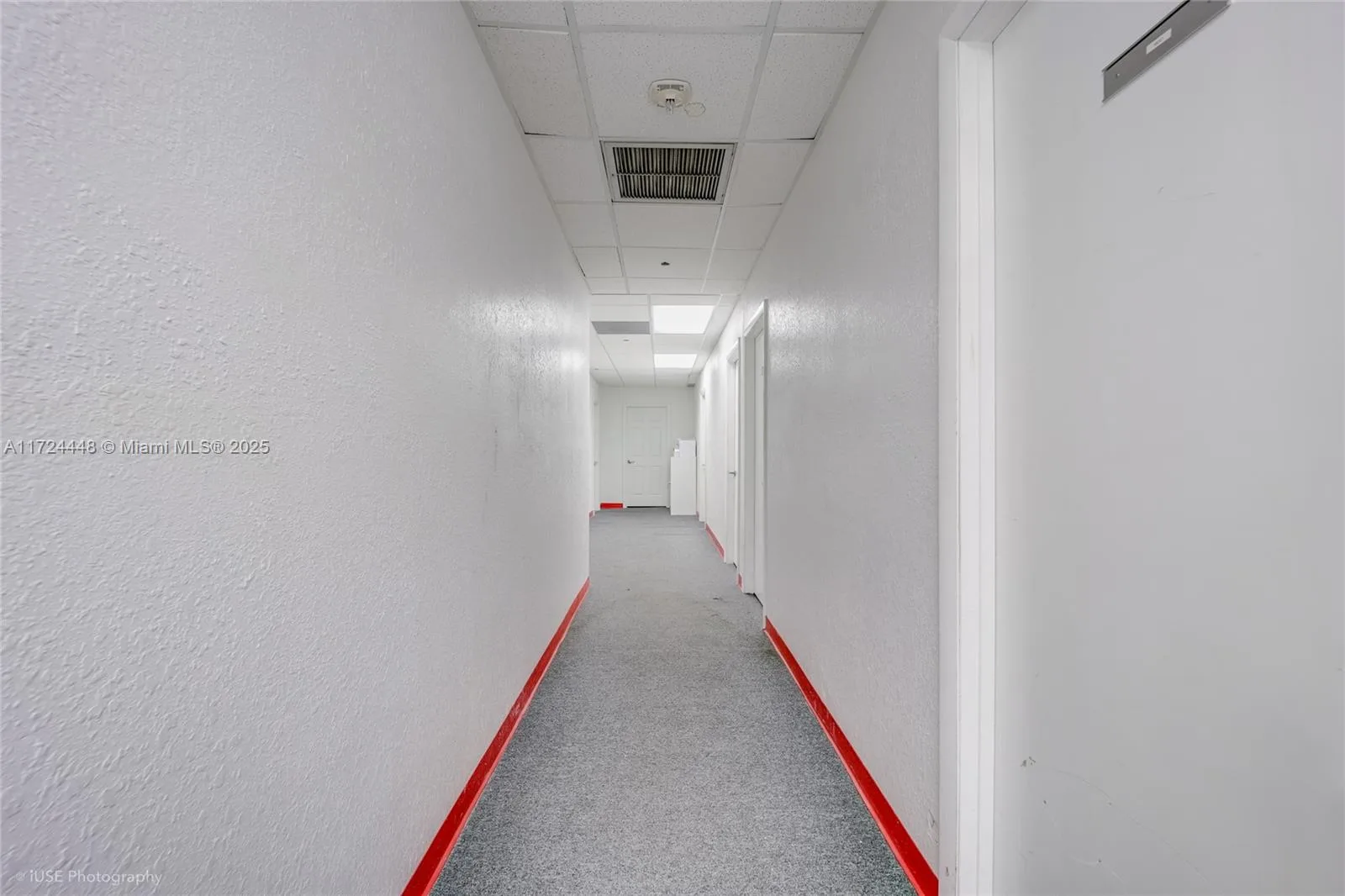 150 SE 2nd Ave # 103, Miami, FL 33131 photo 13