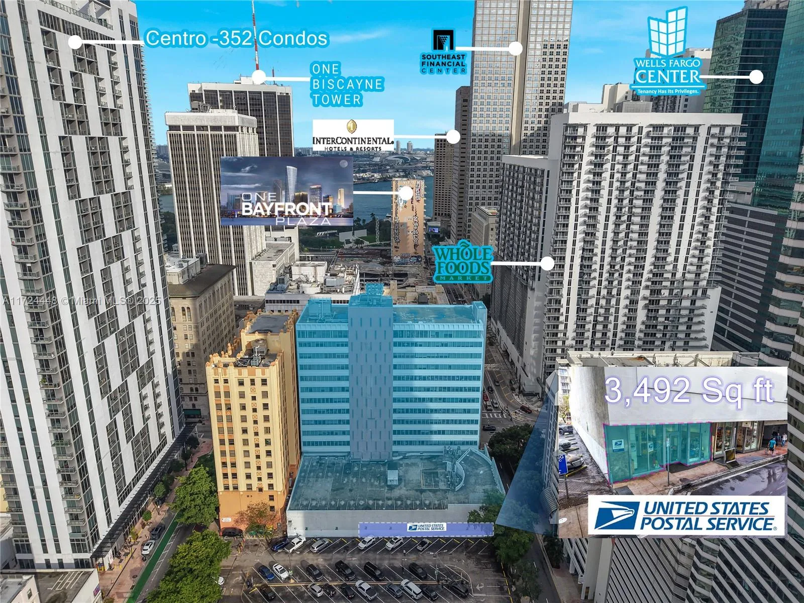 150 SE 2nd Ave # 103, Miami, FL 33131 photo 4