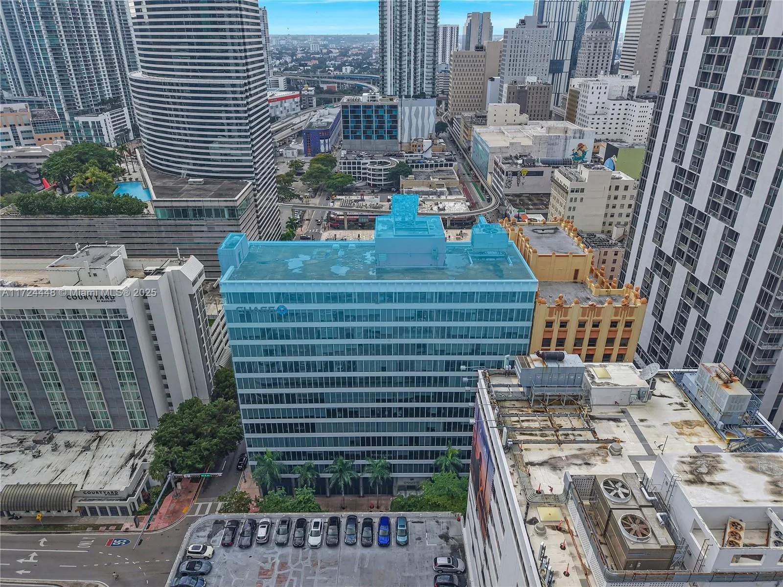 150 SE 2nd Ave # 103, Miami, FL 33131 photo 5