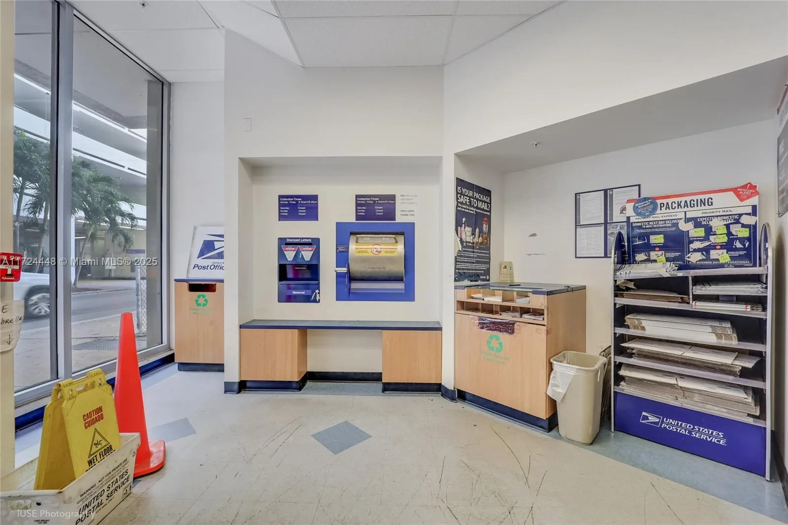 150 SE 2nd Ave # 103, Miami, FL 33131 photo 6