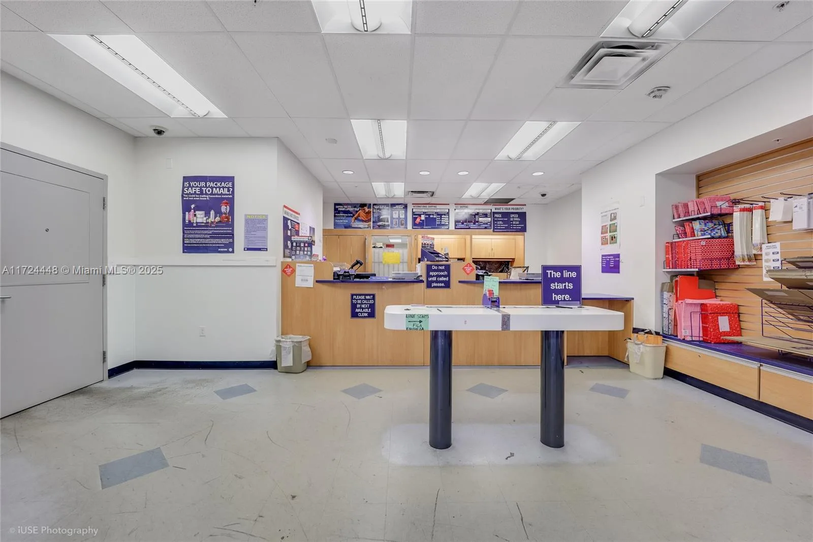 150 SE 2nd Ave # 103, Miami, FL 33131 photo 7