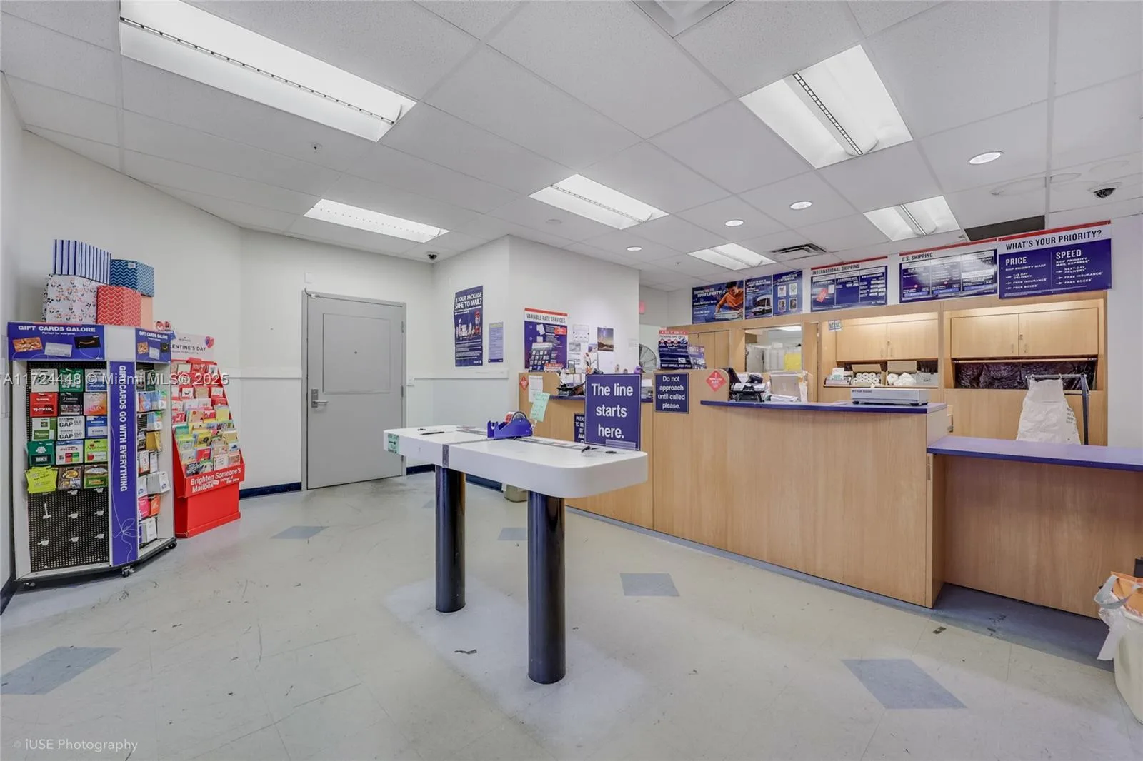 150 SE 2nd Ave # 103, Miami, FL 33131 photo 9
