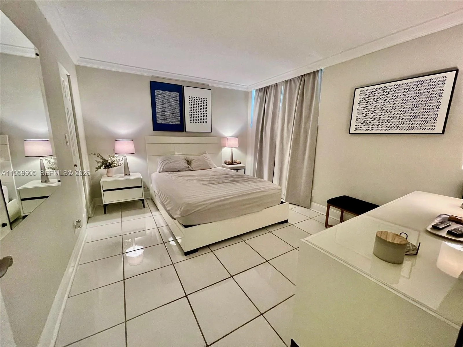 4800 Bayview Dr # 505, Fort Lauderdale, FL 33308 photo 13