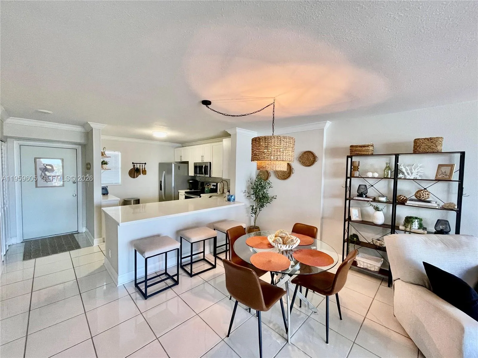 4800 Bayview Dr # 505, Fort Lauderdale, FL 33308 photo 2