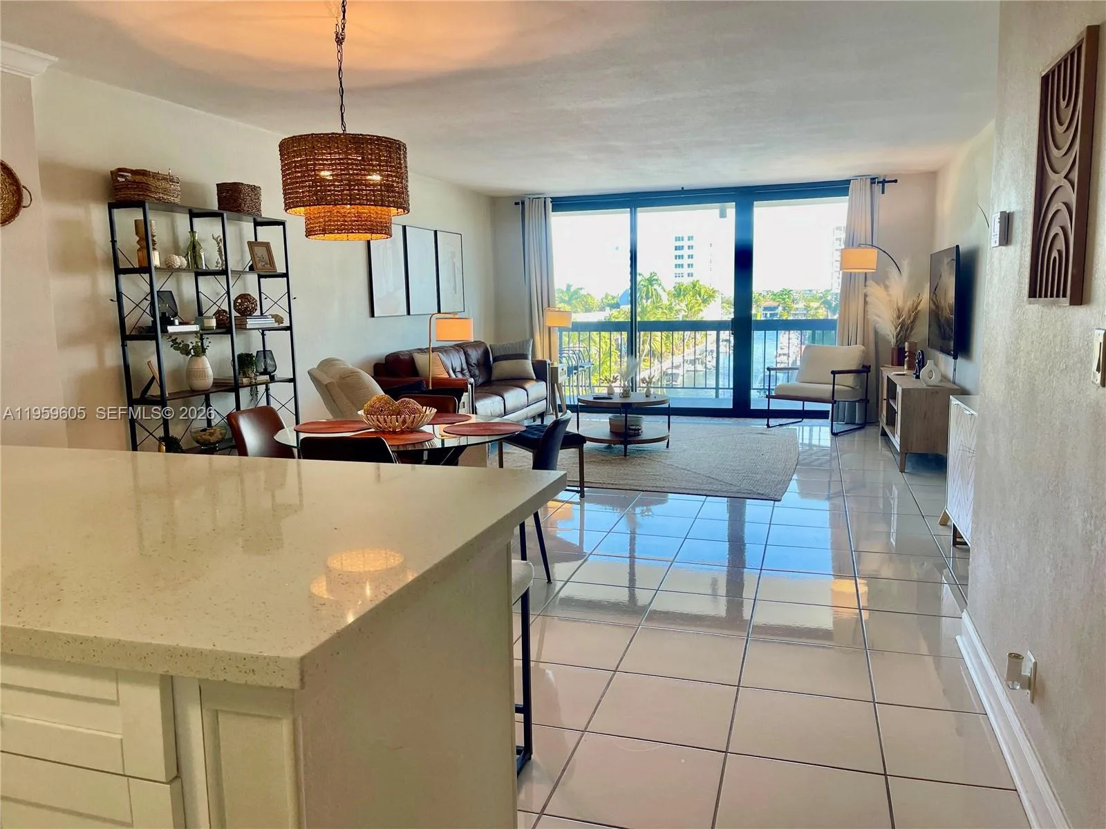 4800 Bayview Dr # 505, Fort Lauderdale, FL 33308 photo 3