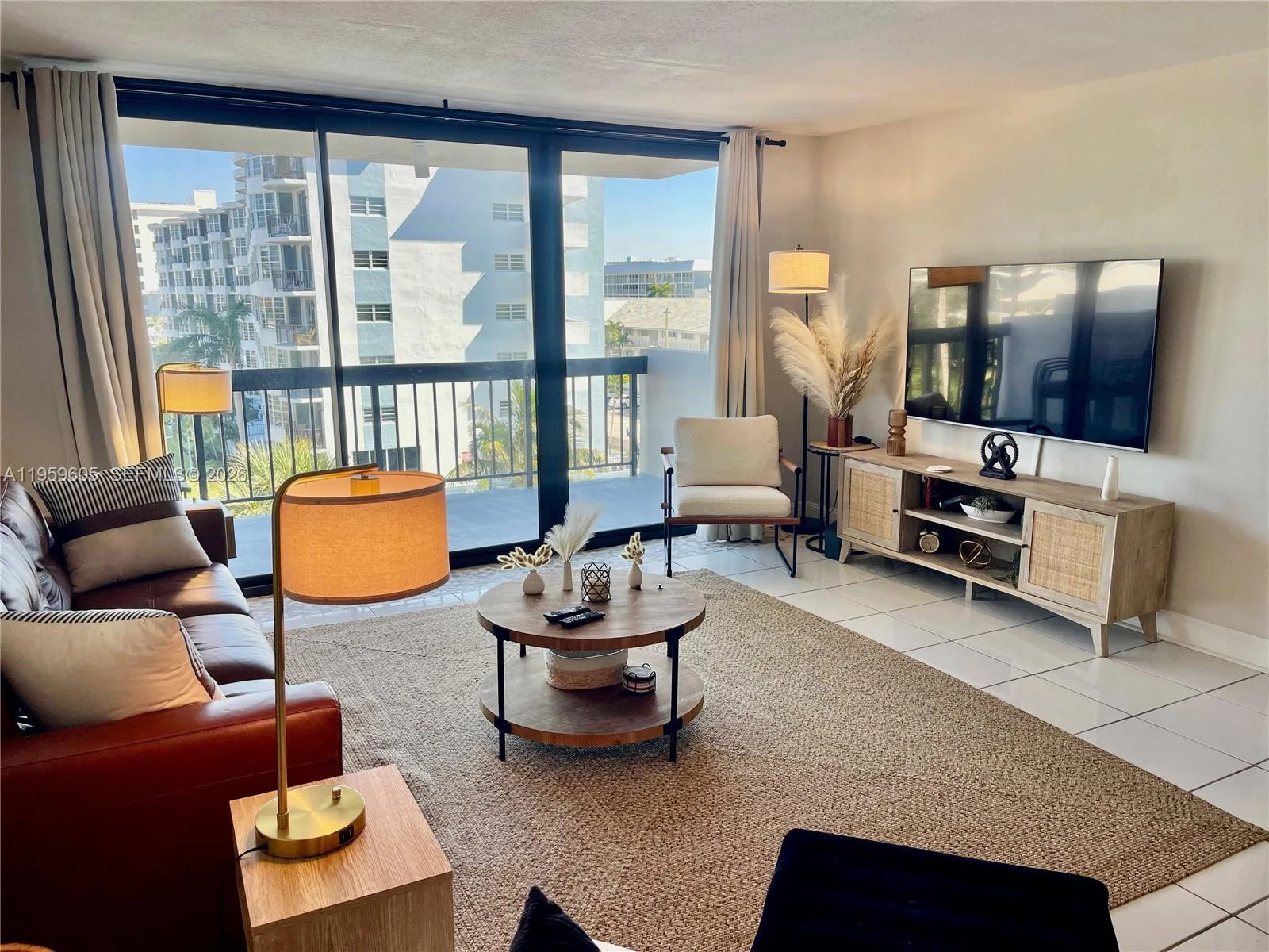 4800 Bayview Dr # 505, Fort Lauderdale, FL 33308 photo 4
