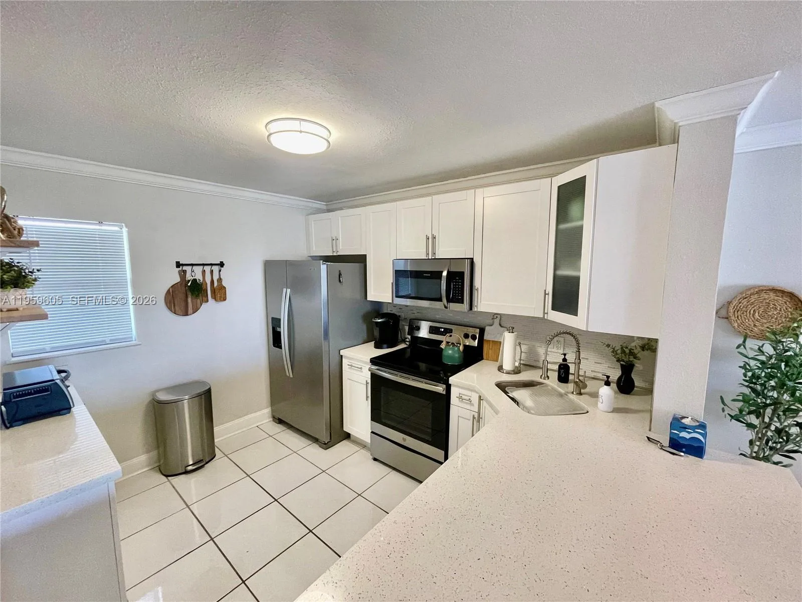 4800 Bayview Dr # 505, Fort Lauderdale, FL 33308 photo 5