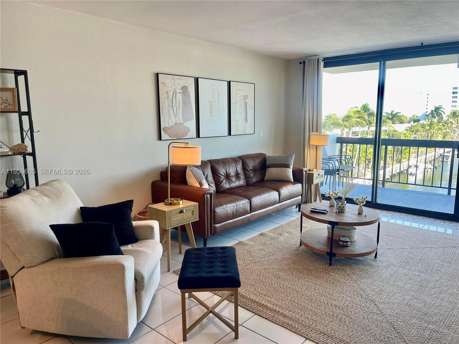 4800 Bayview Dr # 505, Fort Lauderdale, FL 33308 photo 6