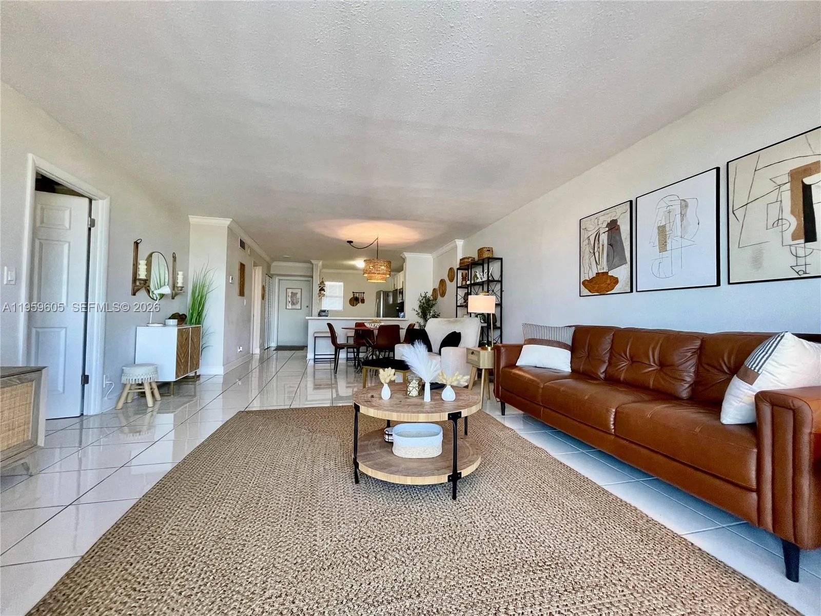 4800 Bayview Dr # 505, Fort Lauderdale, FL 33308 photo 7