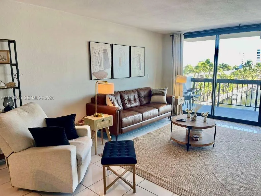 4800 Bayview Dr # 505, Fort Lauderdale, FL 33308 photo 8