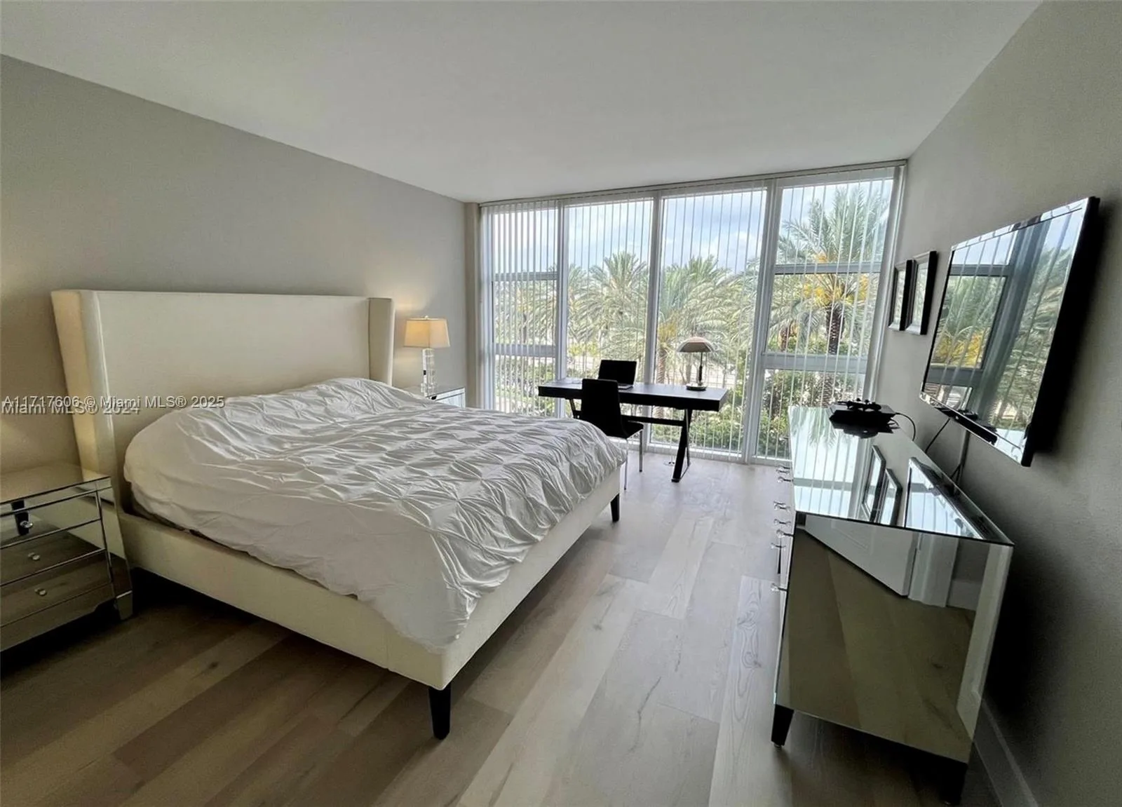 10275 Collins Ave # 331, Bal Harbour, FL 33154 photo 10