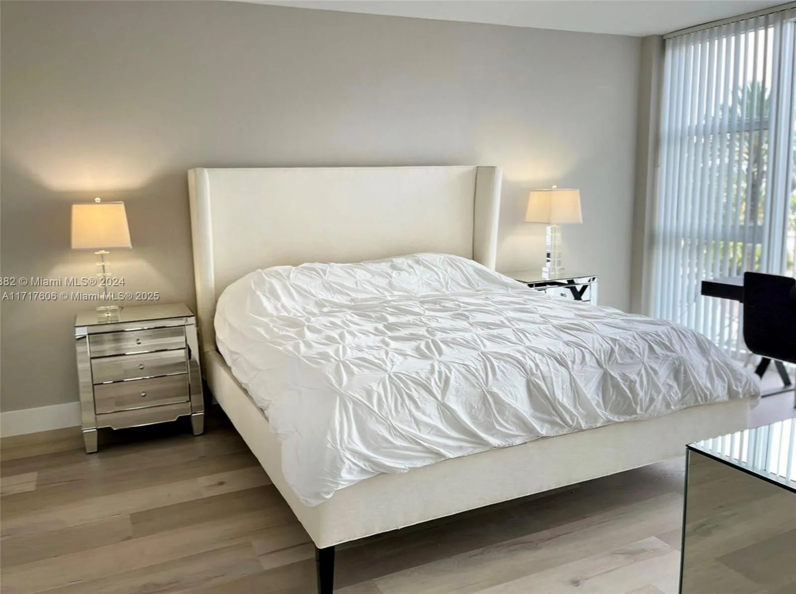 10275 Collins Ave # 331, Bal Harbour, FL 33154 photo 11