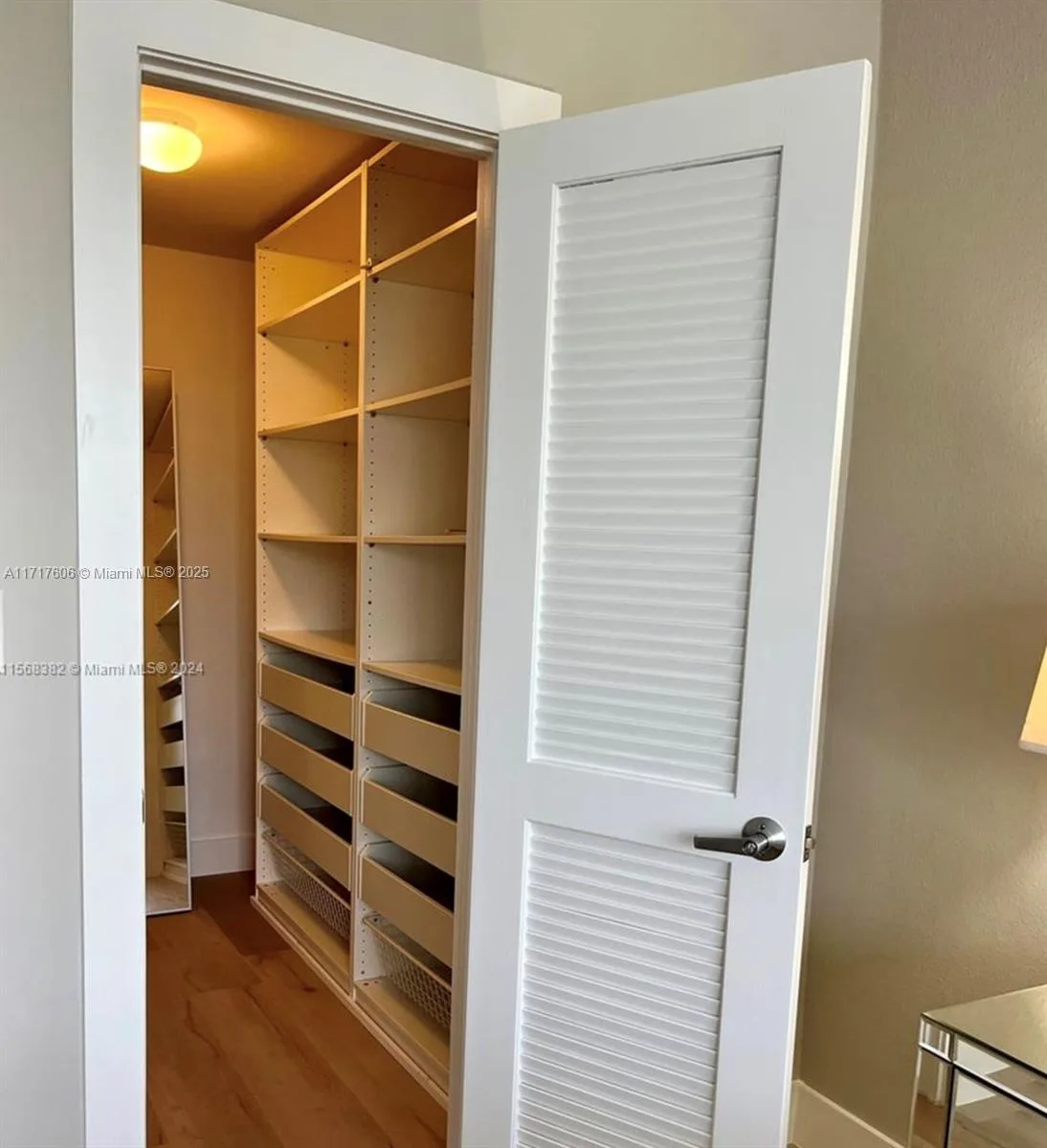 10275 Collins Ave # 331, Bal Harbour, FL 33154 photo 12