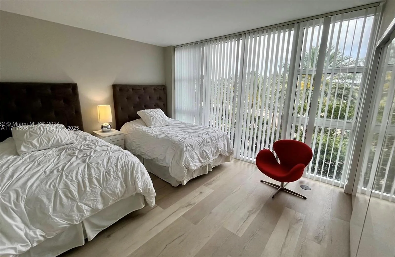 10275 Collins Ave # 331, Bal Harbour, FL 33154 photo 13