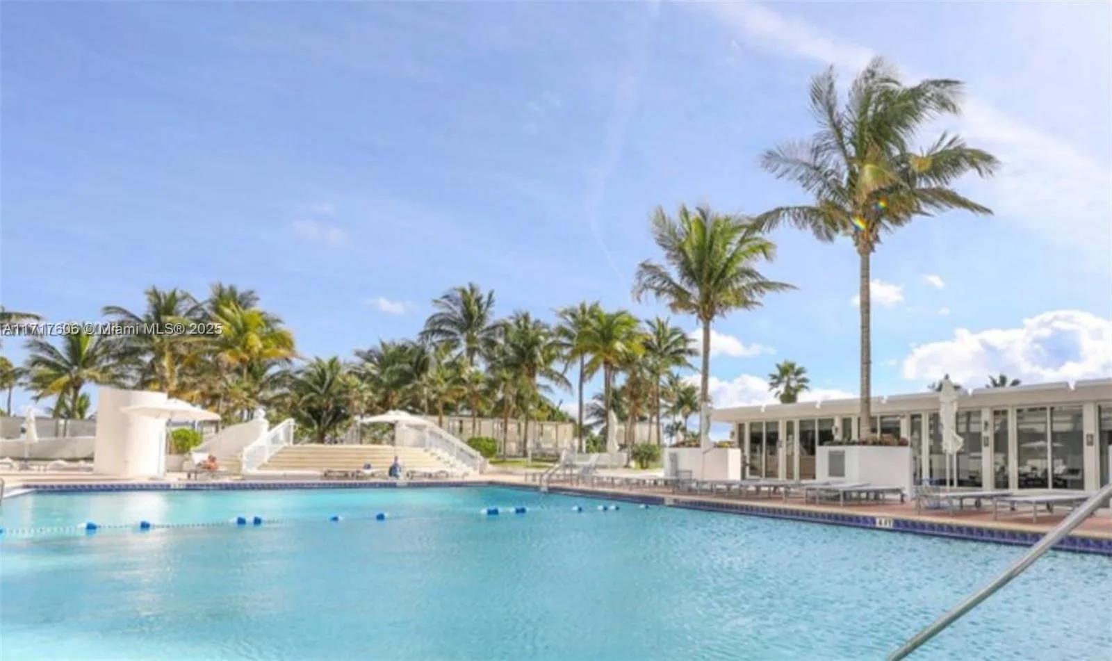 10275 Collins Ave # 331, Bal Harbour, FL 33154 photo 2