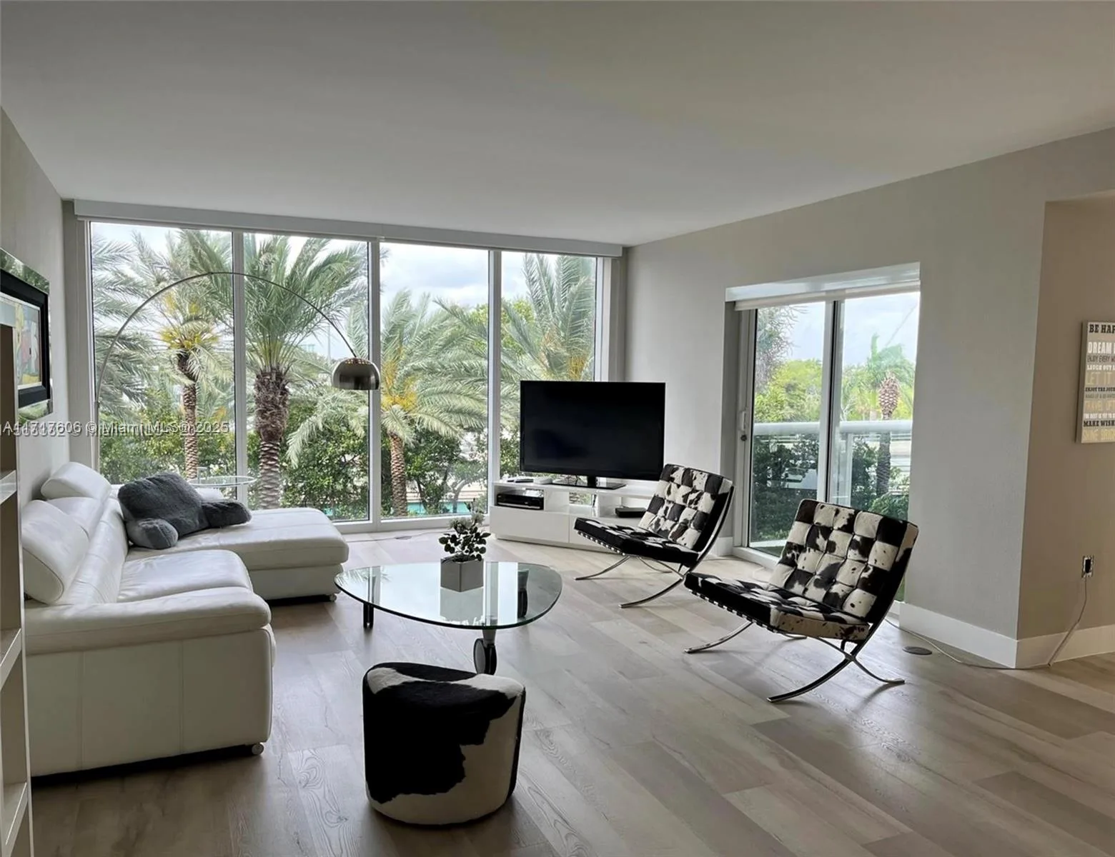 10275 Collins Ave # 331, Bal Harbour, FL 33154 photo 3