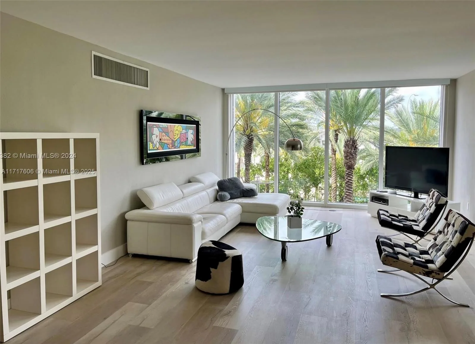 10275 Collins Ave # 331, Bal Harbour, FL 33154 photo 4