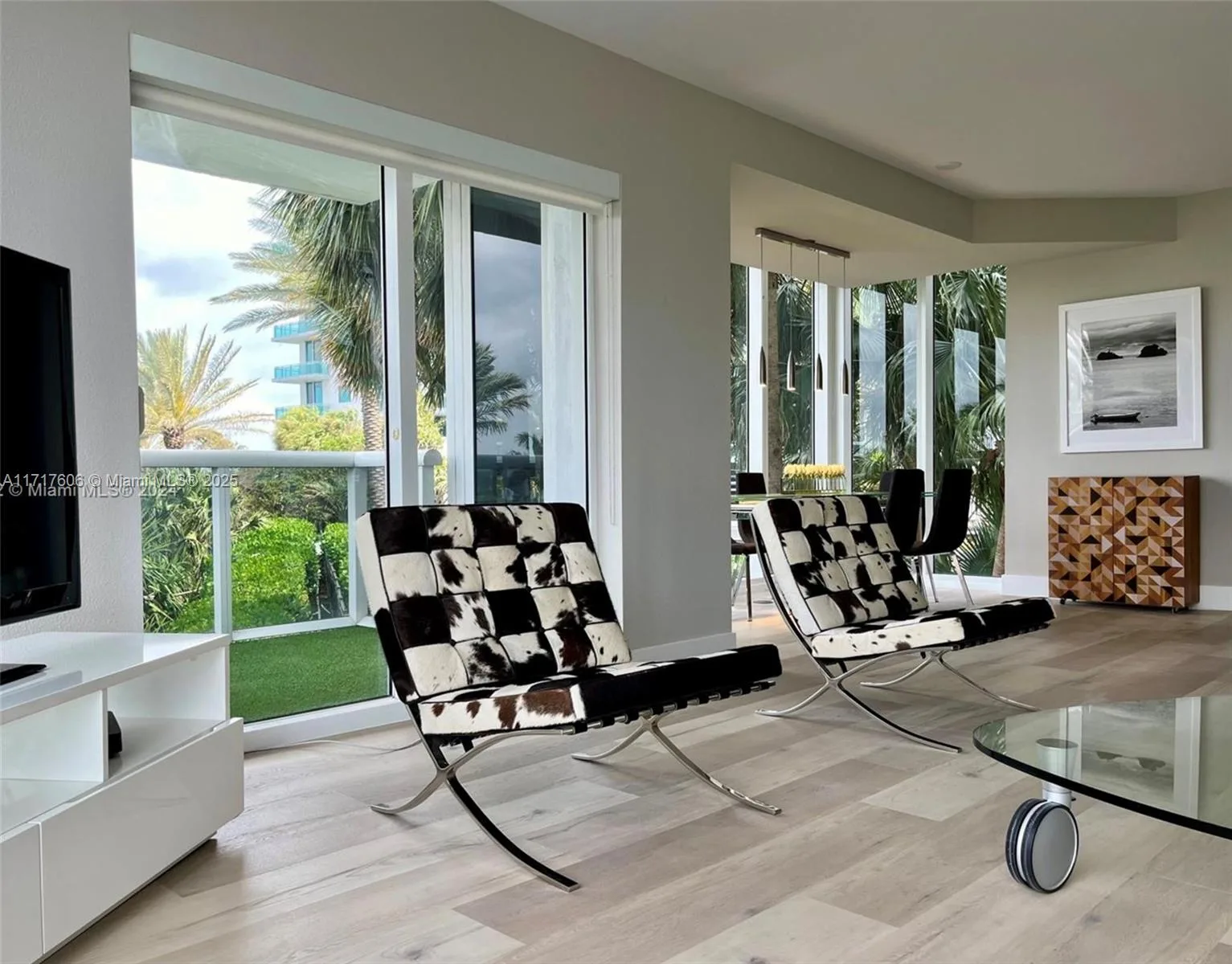 10275 Collins Ave # 331, Bal Harbour, FL 33154 photo 5
