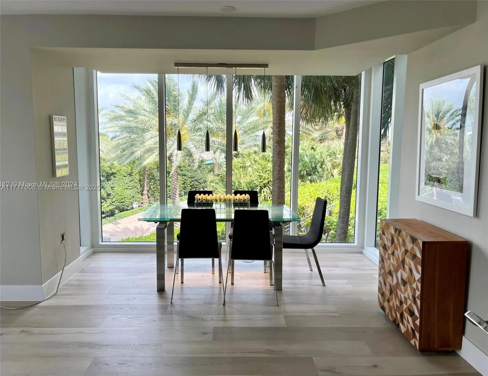 10275 Collins Ave # 331, Bal Harbour, FL 33154 photo 6