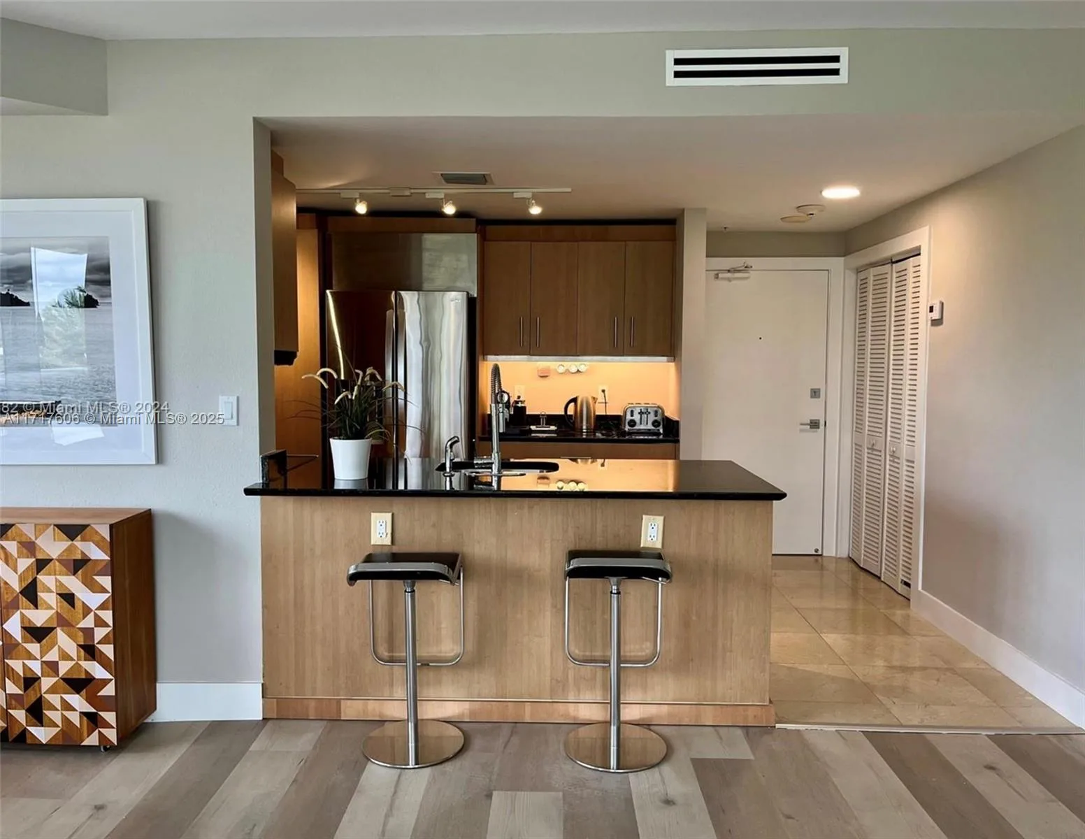 10275 Collins Ave # 331, Bal Harbour, FL 33154 photo 7