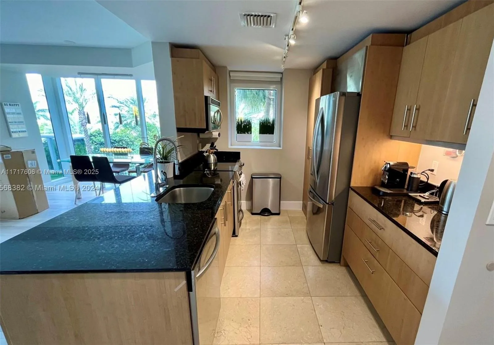 10275 Collins Ave # 331, Bal Harbour, FL 33154 photo 8