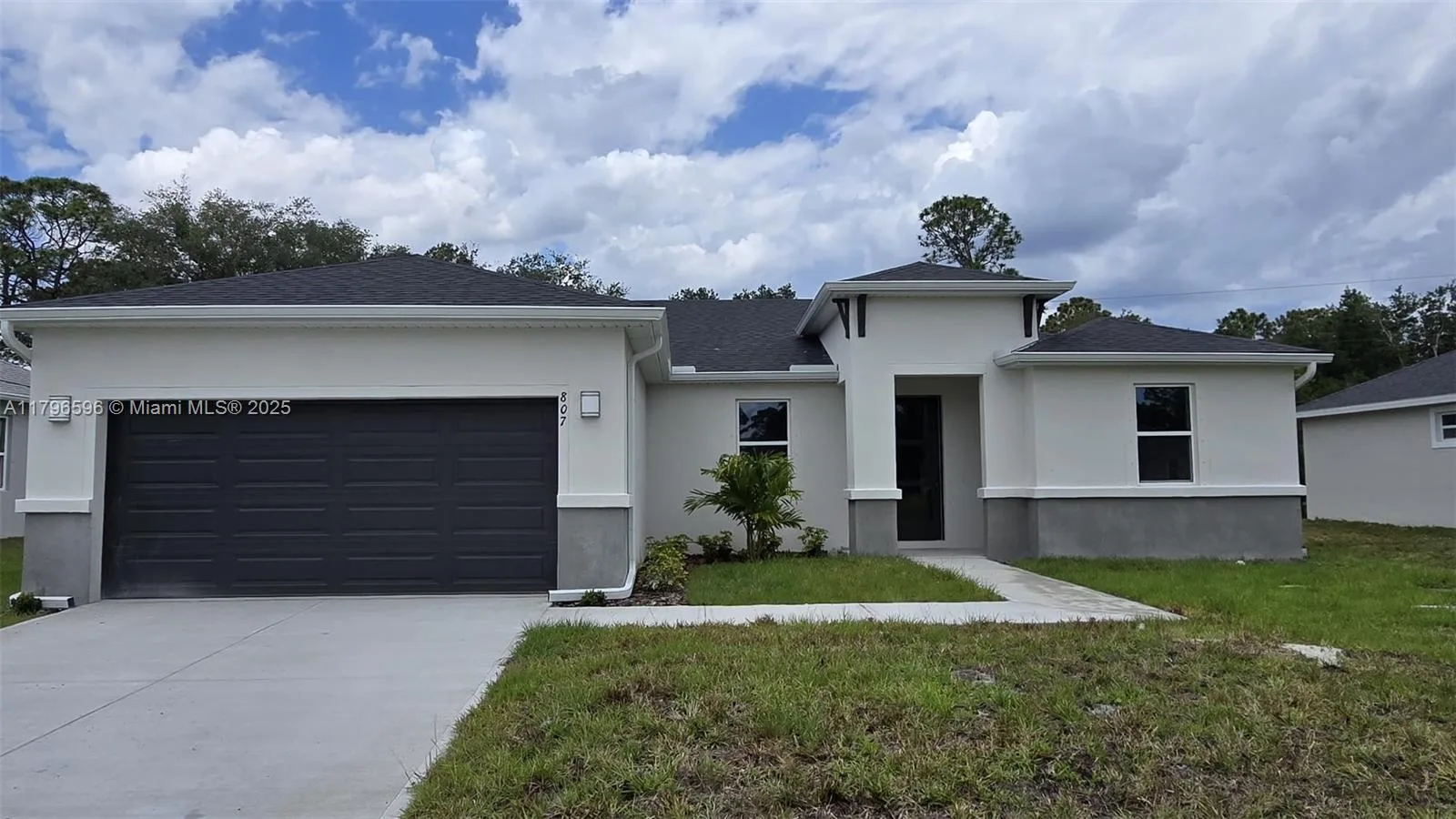 807 Toluca ST SE, Palm Bay, FL 32909