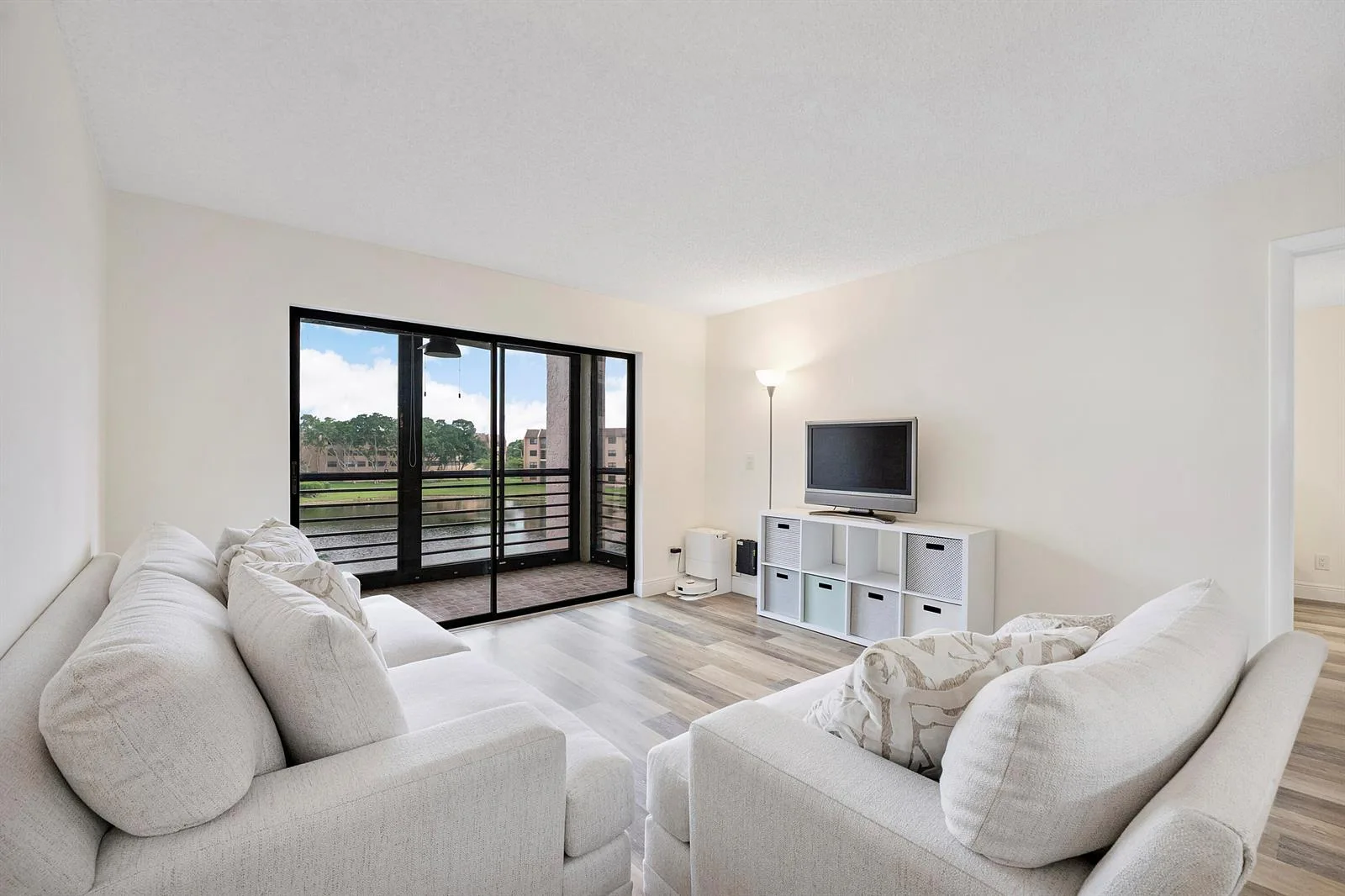 10444 NW 30TH Court # 307, Sunrise, FL 33322