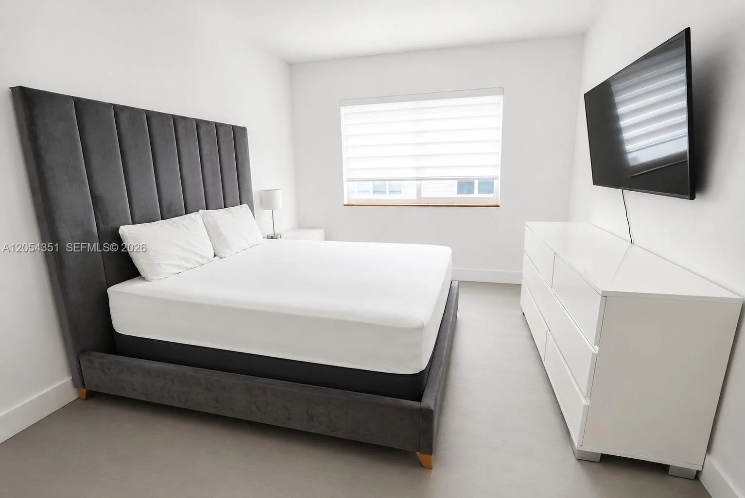 815 W 39th St # 3, Miami Beach, FL 33140 photo 10