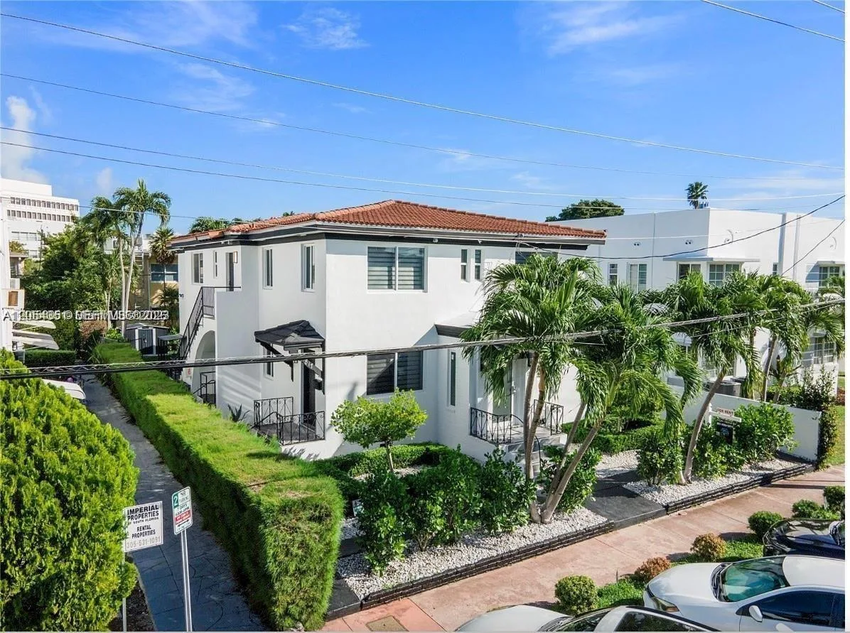 815 W 39th St # 3, Miami Beach, FL 33140 photo 12