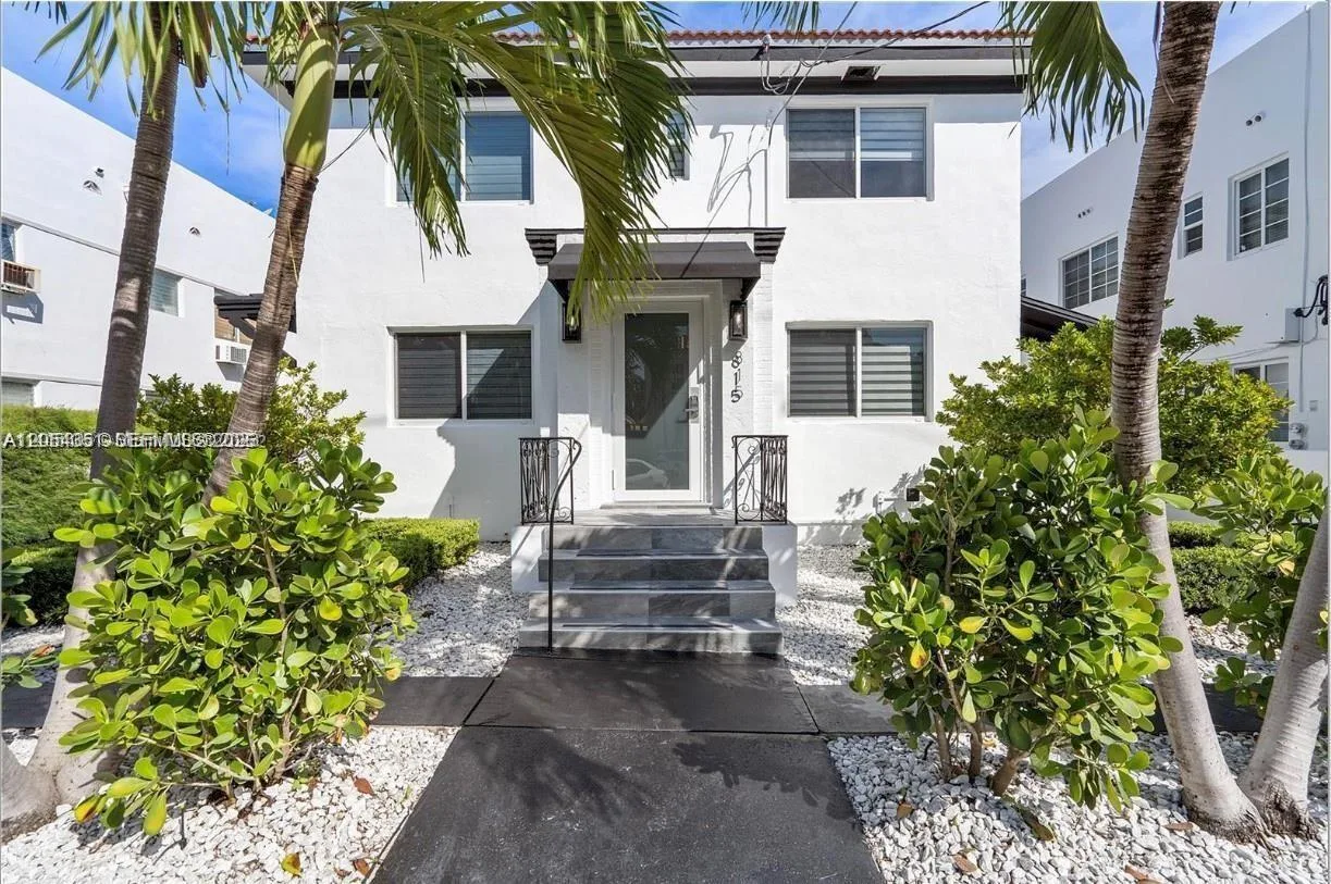 815 W 39th St # 3, Miami Beach, FL 33140 photo 13