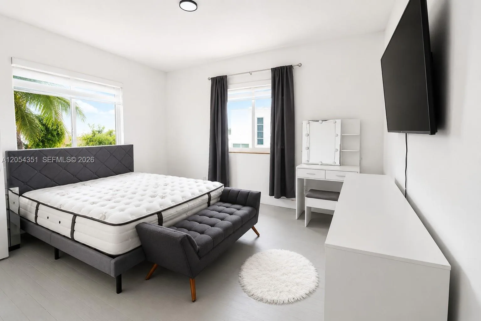 815 W 39th St # 3, Miami Beach, FL 33140 photo 7