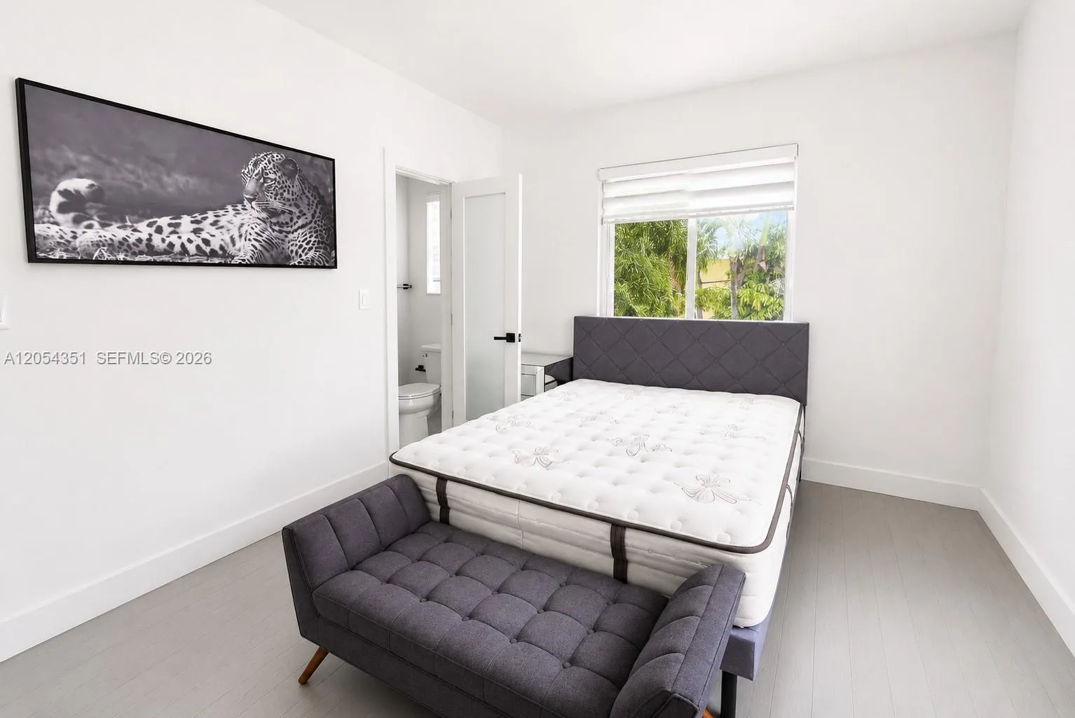 815 W 39th St # 3, Miami Beach, FL 33140 photo 8