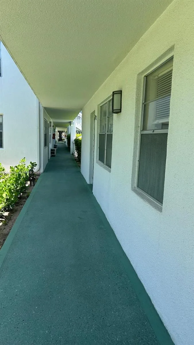 291 Farnham M, Deerfield Beach, FL 33442 — zdjęcie 2