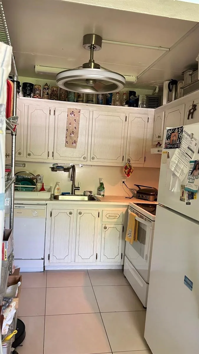 291 Farnham M, Deerfield Beach, FL 33442 — zdjęcie 3