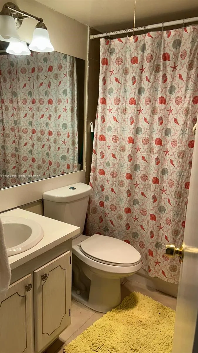 291 Farnham M, Deerfield Beach, FL 33442 — zdjęcie 4