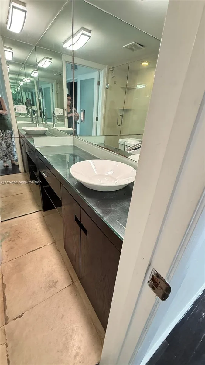 1550 Drexel Ave # 102, Miami Beach, FL 33139 photo 6