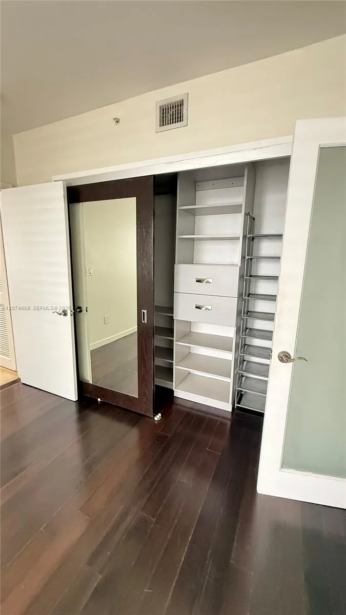 1550 Drexel Ave # 102, Miami Beach, FL 33139 photo 7