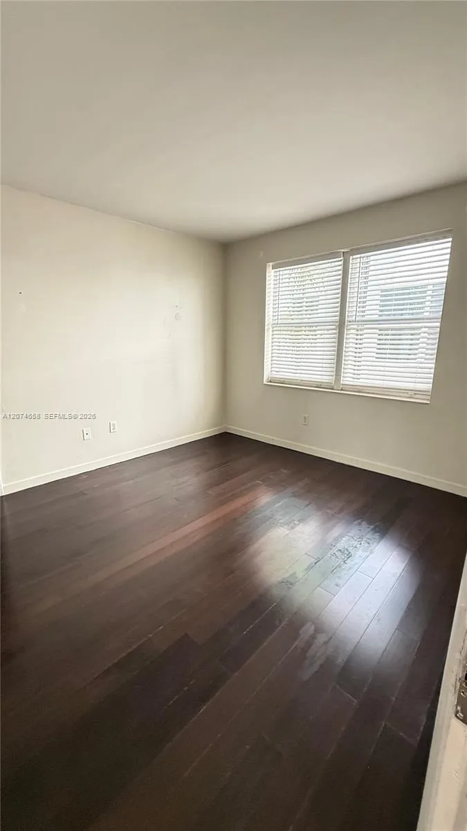 1550 Drexel Ave # 102, Miami Beach, FL 33139 photo 8
