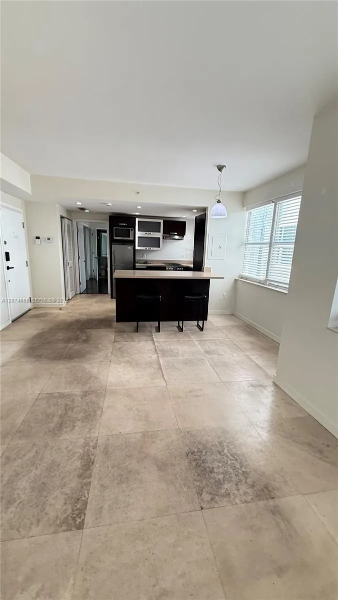 1550 Drexel Ave # 102, Miami Beach, FL 33139 photo 9