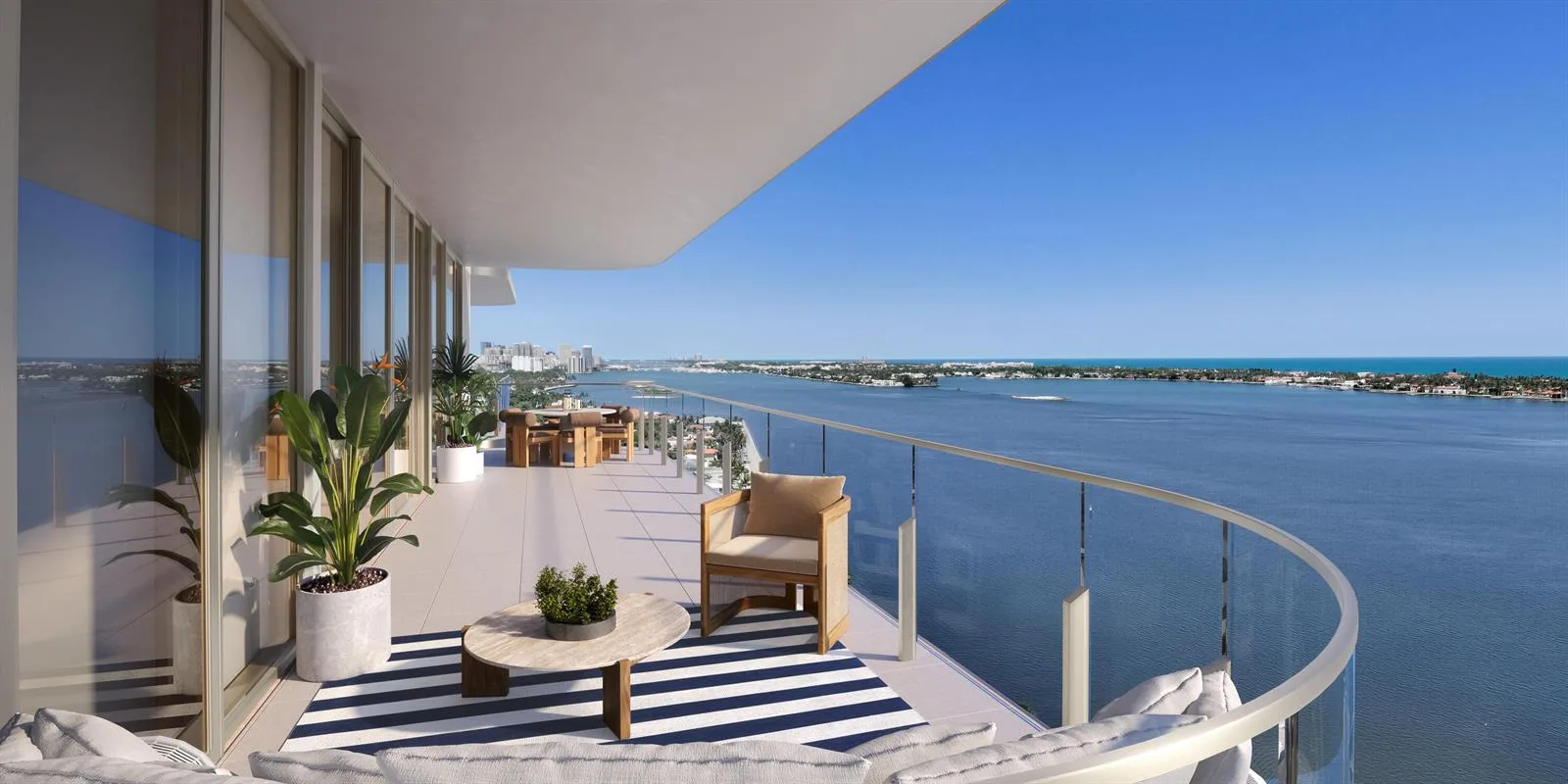 3773 S Flagler Drive # 1102, West Palm Beach, FL 33405