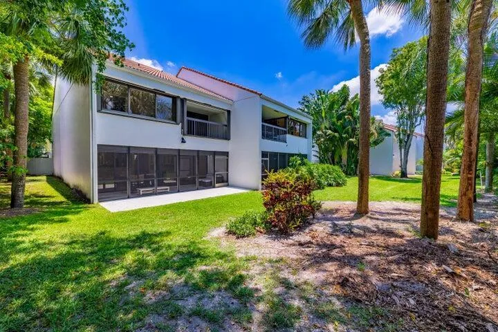 2517 Presidential Way # B, West Palm Beach, FL 33401 photo 11