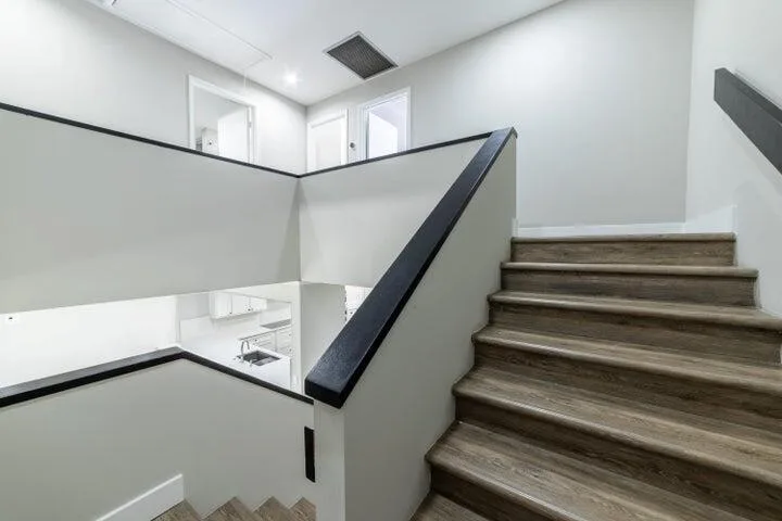 2517 Presidential Way # B, West Palm Beach, FL 33401 photo 12