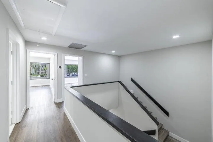 2517 Presidential Way # B, West Palm Beach, FL 33401 photo 13