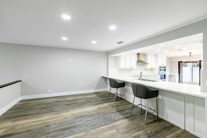 2517 Presidential Way # B, West Palm Beach, FL 33401 photo 4