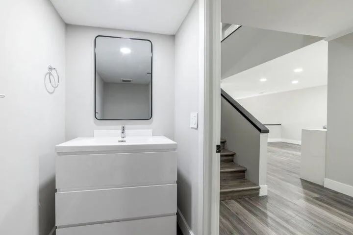 2517 Presidential Way # B, West Palm Beach, FL 33401 photo 6