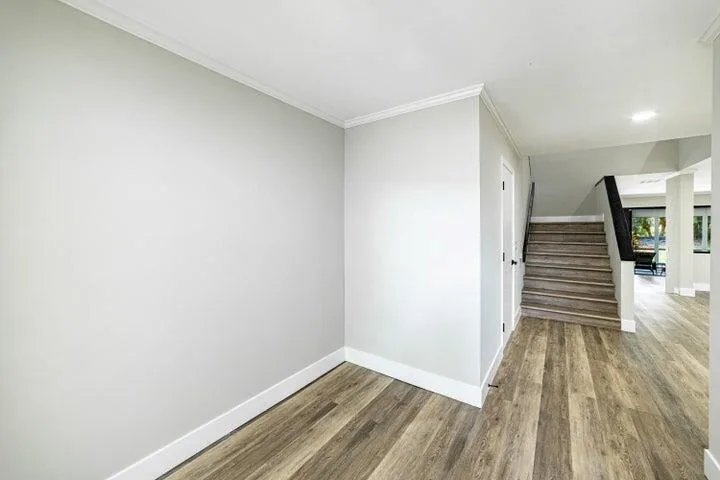 2517 Presidential Way # B, West Palm Beach, FL 33401 photo 7