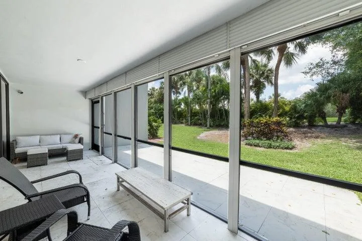 2517 Presidential Way # B, West Palm Beach, FL 33401 photo 8